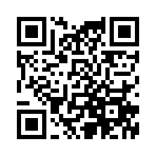 QR Code for 3EFtpASGmYea1YyJhFDSiV3sfaemMrEvVJ