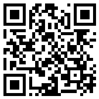 QR Code for 3EFtpiSNBwL5DhmY3jKPgXTCfFkxTutnvX