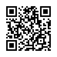 QR Code for 3EFtwz65xEhNdCviXoU4eTHM8DzaguRAxn