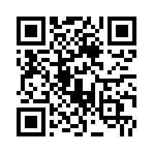 QR Code for 3EFtzfWpvt4yRjVDFi6U6NYQoysaYnaKix