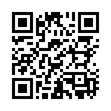 QR Code for 3EFu7PcWohHbpdakRh5zBeAVMgQ2RWTnYi