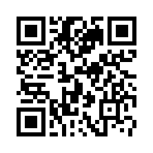 QR Code for 3EFuGrHmfqiLEbaqWLR8M9f732gzf18tka