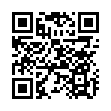 QR Code for 3EFuKeBPyGMrek88nfK9frZuLfkNdJhCyV
