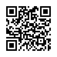 QR Code for 3EFuLFumpVwin3j7QVaBSdCSvoPPTCRPfM