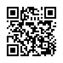 QR Code for 3EFuZrNeiXFHiLpkhoeXxAVLAs8VV2DUiV