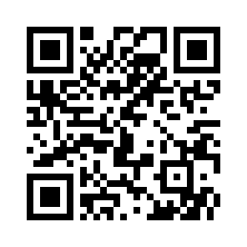 QR Code for 3EFujKPfxaPLCyD9rmtWbvhVMA5rygWhjc