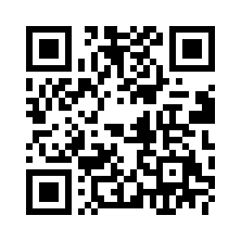 QR Code for 3EFuonXm84KqYRm3GSWUUoeksY9PtDu7Gw