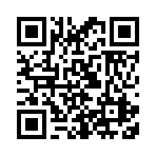 QR Code for 3EFuvMKNHMwr2TXbp3rrHtjuHM2UfXiH6Y
