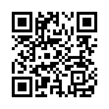 QR Code for 3EFuz9JK4iwm7VmSNPCHEeyFFa5Vwpbe92