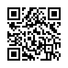 QR Code for 3EFv5AxncfqNFqLsFaYkWKkhaCGiaggxBf