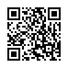 QR Code for 3EFvDmeSBwygFUJCXrbBwCBnCXjZhLpcMP
