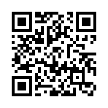 QR Code for 3EFvJK2uDNcM4yc1WjrmDPpmPA3SbMHLf4