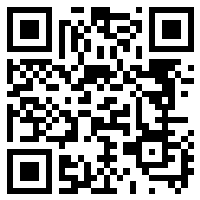 QR Code for 3EFvULLCjdGEymR7P1U3d6S3xt2AGPdCy9