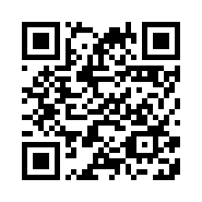 QR Code for 3EFvUwNpAy1nSDspWiBQAwWENDaVHVkF4F