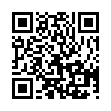 QR Code for 3EFvZyNcsJS2JT7DtsyeES5UMiqd1LjFwL