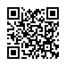 QR Code for 3EFvaoTsqHDWBxtjrLbRwpwuECWopS52TV