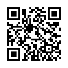 QR Code for 3EFvcaFPg8ssEvmrXTMBcvZn6vnBAqLain