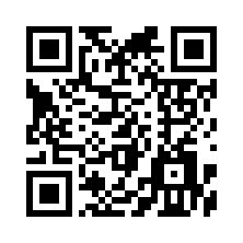 QR Code for 3EFvjxiAt8F8YRVcFeimCyCEvCfSuwgxLK