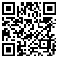 QR Code for 3EFvuKuXrHCMyLLtpH8kDJHrcTbs3irhCx