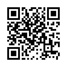 QR Code for 3EFvxt6ug9TM3ytPKKoLapJjD1y3H3HTXc