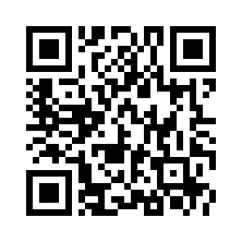 QR Code for 3EFw2CX4owHphfaLkUfkZnghLZw1FdAdJV