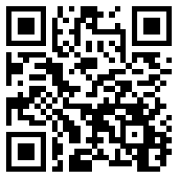 QR Code for 3EFw6kGr5Wrn3Ck15FofWh1Md3khVKdUhZ