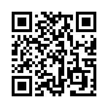 QR Code for 3EFwPQW2UrFjSWra8iRvHiTdnpfefEFghT