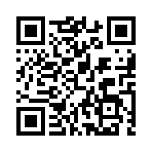 QR Code for 3EFwU5prgZrFTZNiC9cn4BSVFyZtkz6CSM
