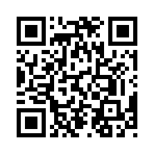 QR Code for 3EFwWf1idBeKABuHuKP7FEJqLKKj2Yut9y