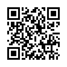 QR Code for 3EFwZ2bPqqDGXXndcvYDCbqWLSZQP9xjiR