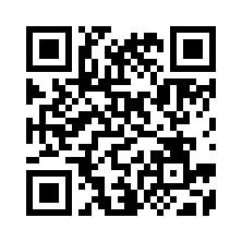 QR Code for 3EFwt97pghv2Z51XZ64o3wqzTn2dfXo7c9