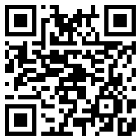 QR Code for 3EFwtjYqH3PAaKbPFxCCegUd7QpcHfe28d