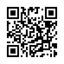 QR Code for 3EFwtqvxhhrJeML8VWYHTVAQAsbDWbPDyr