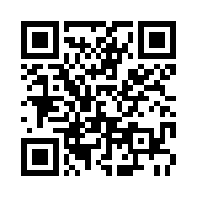 QR Code for 3EFx1L99v69PMdExwpAxLwhg8zbuHuyEaU
