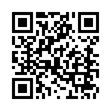 QR Code for 3EFx4YL5pdqASzQuRus3DbEu7mPuAkEYhP