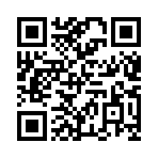 QR Code for 3EFx8hLhHAJppi3bWRQP3Yk5jEP8GU8CpX