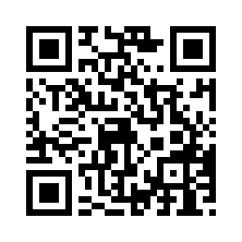 QR Code for 3EFx9DAVBmhR7dnFEhzCphdzRHeCyLHscT