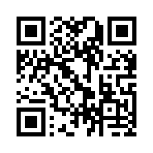 QR Code for 3EFxEaHUEwLQyQvF22f8i2K5sfCZ9sdFZ2