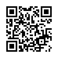 QR Code for 3EFxJsqY6YLEqk7QJ4nyMuEYAPNLAjiH5e