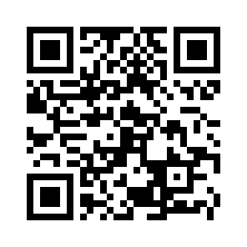 QR Code for 3EFxPgAJeTLSVFcHh44qAYoznRNc7htqxv