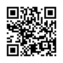 QR Code for 3EFxXeBeKF4Vd4xrJXxULosmxGatApfPP5