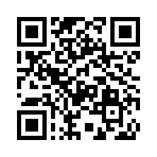 QR Code for 3EFxeBtCX3SMgqSTrawPzHaK5MRDCbLS1P
