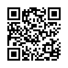 QR Code for 3EFxgCBs2PozMBVZah8mR76JsjWWC6x9v2