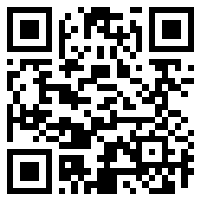 QR Code for 3EFxp2a4T94tU9g3KkbFCZwokXMiLUEKy2