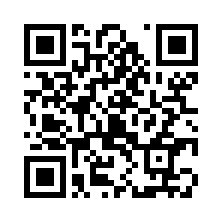 QR Code for 3EFy3dfmMecS38oifDaAVCR4MpcYjmLi8z