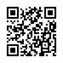 QR Code for 3EFy83Comxh7Y2DSciwxRjpDkUYaNBVTvK