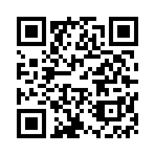 QR Code for 3EFySaRrccoYcAXZxyzdrFdBmDUfvH8GmZ
