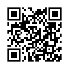 QR Code for 3EFyYCnsW5prarJsVwGeUV7WrxnAJXcLdu