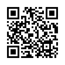 QR Code for 3EFyaLUsbh5XJvxzCZJL3tcwgDig9g4EbF