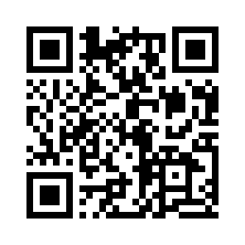 QR Code for 3EFypAzEUzxsvHTJrx18tyTnuJ23aj1qoL